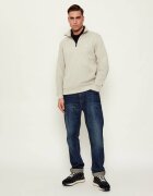 BOSS Orange Hanorac Zetrust | Regular Fit