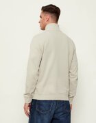 BOSS Orange Hanorac Zetrust | Regular Fit