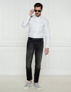 BOSS Orange Jeansy ONYX BO | Slim Fit