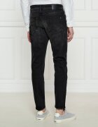 BOSS Orange Jeansy ONYX BO | Slim Fit