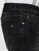 BOSS Orange Jeansy ONYX BO | Slim Fit