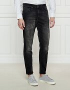 BOSS Orange Jeansy ONYX BO | Slim Fit