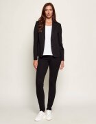 BOSS Orange Jeggings C_Estretch | Skinny fit