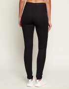 BOSS Orange Jeggings C_Estretch | Skinny fit