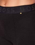 BOSS Orange Jeggings C_Estretch | Skinny fit
