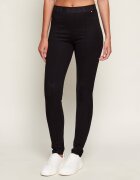 BOSS Orange Jeggings C_Estretch | Skinny fit