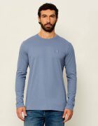 BOSS Orange Longsleeve Tacks | regular fit