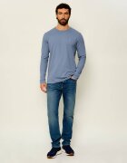 BOSS Orange Longsleeve Tacks | regular fit