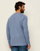 BOSS Orange Longsleeve Tacks | regular fit