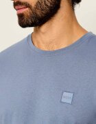BOSS Orange Longsleeve Tacks | regular fit