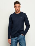 BOSS Orange Longsleeve Tacks | regular fit