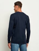 BOSS Orange Longsleeve Tacks | regular fit