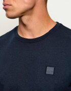 BOSS Orange Longsleeve Tacks | regular fit