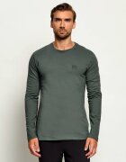 BOSS Orange Longsleeve Tacks | regular fit