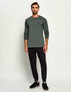 BOSS Orange Longsleeve Tacks | regular fit