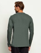 BOSS Orange Longsleeve Tacks | regular fit