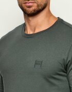 BOSS Orange Longsleeve Tacks | regular fit