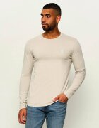 BOSS Orange Longsleeve Tacks | Regular Fit