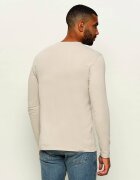 BOSS Orange Longsleeve Tacks | Regular Fit