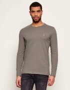 BOSS Orange Longsleeve Tacks | regular fit