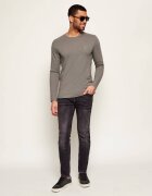 BOSS Orange Longsleeve Tacks | regular fit