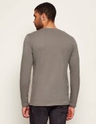 BOSS Orange Longsleeve Tacks | regular fit