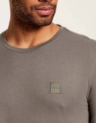 BOSS Orange Longsleeve Tacks | regular fit