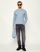 BOSS Orange Longsleeve Tacks | regular fit