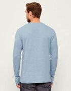 BOSS Orange Longsleeve Tacks | regular fit