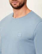BOSS Orange Longsleeve Tacks | regular fit