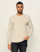 BOSS Orange Longsleeve TChark | regular fit