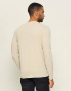 BOSS Orange Longsleeve TChark | regular fit