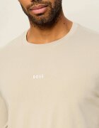 BOSS Orange Longsleeve TChark | regular fit