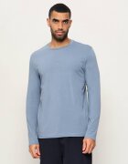 BOSS Orange Longsleeve TChark | regular fit