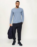 BOSS Orange Longsleeve TChark | regular fit