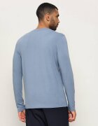 BOSS Orange Longsleeve TChark | regular fit