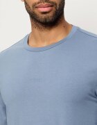 BOSS Orange Longsleeve TChark | regular fit