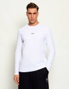 BOSS Orange Longsleeve TChark | Regular Fit
