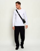 BOSS Orange Longsleeve TChark | Regular Fit