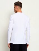BOSS Orange Longsleeve TChark | Regular Fit