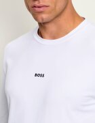 BOSS Orange Longsleeve TChark | Regular Fit