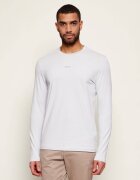 BOSS Orange Longsleeve TChark | regular fit
