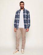 BOSS Orange Longsleeve TChark | regular fit