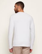 BOSS Orange Longsleeve TChark | regular fit
