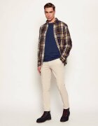 BOSS Orange Longsleeve TChark | regular fit