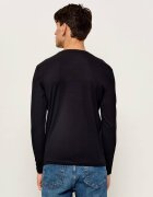 BOSS Orange Longsleeve TChark | Regular Fit