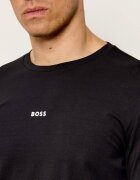 BOSS Orange Longsleeve TChark | Regular Fit