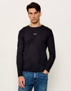 BOSS Orange Longsleeve TChark | Regular Fit