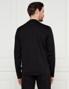 BOSS Orange Longsleeve Te_mexlong | Regular Fit