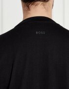 BOSS Orange Longsleeve Te_mexlong | Regular Fit